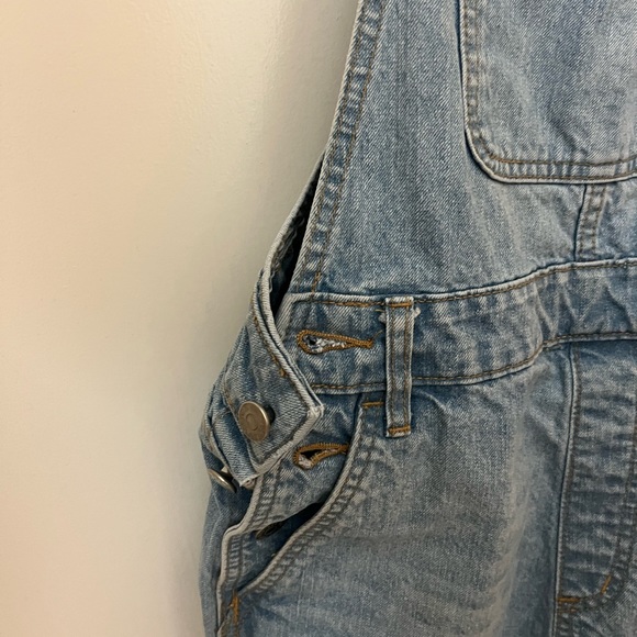 BDG Urban Outfitters Overall - Picture 2 of 3